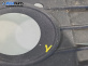 Капачка халоген за Audi A4 Avant B8 (11.2007 - 12.2015), позиция: лява