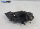Фар за Audi A4 Avant B8 (11.2007 - 12.2015), позиция: лява