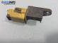 Сензор airbag за Audi A4 Avant B8 (11.2007 - 12.2015) 2.0 TDI, 120 к.с.