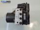 Помпа ABS за Audi A4 Avant B8 (11.2007 - 12.2015) 2.0 TDI, 120 к.с.