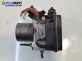 Помпа ABS за Audi A4 Avant B8 (11.2007 - 12.2015) 2.0 TDI, 120 к.с.