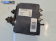 Помпа ABS за Audi A4 Avant B8 (11.2007 - 12.2015) 2.0 TDI, 120 к.с.