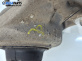 Макферсон за Audi A4 Avant B8 (11.2007 - 12.2015), позиция: предна, дясна