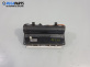 Airbag за Renault Laguna II Hatchback (03.2001 - 12.2007), позиция: предна