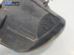 Халоген за Renault Laguna II Hatchback (03.2001 - 12.2007), позиция: дясна