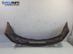 Предна броня за Renault Laguna II Hatchback (03.2001 - 12.2007), позиция: предна
