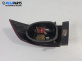 Стоп за Renault Laguna II Hatchback (03.2001 - 12.2007), позиция: лява