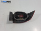 Стоп за Renault Laguna II Hatchback (03.2001 - 12.2007), позиция: дясна