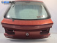 Заден капак за Renault Laguna II Hatchback (03.2001 - 12.2007), 4+1 вр., хечбек, позиция: задна