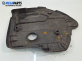 Декоративен капак двигател за Renault Laguna II Hatchback (03.2001 - 12.2007) 1.9 dCi (BG08, BG0G), 120 к.с.