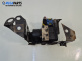 Помпа ABS за Renault Laguna II Hatchback (03.2001 - 12.2007) 1.9 dCi (BG08, BG0G), 120 к.с.