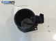 Дебитомер за Renault Laguna II Hatchback (03.2001 - 12.2007) 1.9 dCi (BG08, BG0G), 120 к.с.