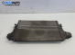 Интеркулер за Alfa Romeo 159 Sportwagon (03.2006 - 11.2011) 1.9 JTDM 16V, 150 к.с.