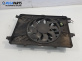 Перка охлаждане за Alfa Romeo 159 Sportwagon (03.2006 - 11.2011) 1.9 JTDM 16V, 150 к.с.