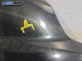 Калник за Alfa Romeo 159 Sportwagon (03.2006 - 11.2011), позиция: предна, дясна