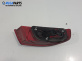 Стоп за Alfa Romeo 159 Sportwagon (03.2006 - 11.2011), позиция: дясна