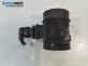 Дебитомер за Alfa Romeo 159 Sportwagon (03.2006 - 11.2011) 1.9 JTDM 16V, 150 к.с., № Bosch 0281002618