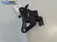 Вакуум клапан за Alfa Romeo 159 Sportwagon (03.2006 - 11.2011) 1.9 JTDM 16V, 150 к.с.