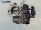 Дроселова клапа за Alfa Romeo 159 Sportwagon (03.2006 - 11.2011) 1.9 JTDM 16V, 150 к.с.