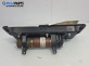 Airbag за Mercedes-Benz B-Class Hatchback I (03.2005 - 11.2011), позиция: предна