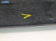Праг за Mercedes-Benz B-Class Hatchback I (03.2005 - 11.2011), 4+1 вр., позиция: лява