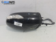 Огледало за Mercedes-Benz B-Class Hatchback I (03.2005 - 11.2011), позиция: лява