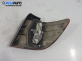 Стоп за Mercedes-Benz B-Class Hatchback I (03.2005 - 11.2011), позиция: лява