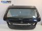 Заден капак за Mercedes-Benz B-Class Hatchback I (03.2005 - 11.2011), 4+1 вр., хечбек, позиция: задна