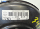 Серво усилвател за Mercedes-Benz B-Class Hatchback I (03.2005 - 11.2011) B 180 CDI, 109 к.с., № A1694300230