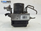Помпа ABS за Mercedes-Benz B-Class Hatchback I (03.2005 - 11.2011) B 180 CDI, 109 к.с., № 0265950322
