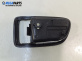 Интериорна пластмаса за Mazda 3 Hatchback I (10.2003 - 12.2009), позиция: дясна