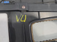 Кора врата за Mazda 3 Hatchback I (10.2003 - 12.2009), позиция: предна, лява