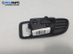 Интериорна пластмаса за Mazda 3 Hatchback I (10.2003 - 12.2009), позиция: дясна