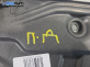 Основа кора врата за Mazda 3 Hatchback I (10.2003 - 12.2009), позиция: предна, дясна