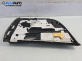 Кора врата за Mazda 3 Hatchback I (10.2003 - 12.2009), позиция: предна, дясна