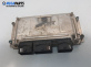 Компютър двигател за Peugeot 307 Station Wagon (03.2002 - 12.2009) 1.6 16V, 109 к.с.