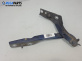 Панта преден капак за Peugeot 307 Station Wagon (03.2002 - 12.2009), 4+1 вр., позиция: дясна