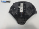 Airbag за Peugeot 307 Station Wagon (03.2002 - 12.2009), позиция: предна