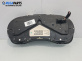 Километраж за Peugeot 307 Station Wagon (03.2002 - 12.2009) 1.6 16V, 109 к.с.