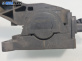 Педал газ за Peugeot 307 Station Wagon (03.2002 - 12.2009) 1.6 16V, 109 к.с.