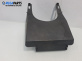 Интериорна пластмаса за Peugeot 307 Station Wagon (03.2002 - 12.2009), позиция: предна