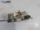 Брава на врата за Peugeot 307 Station Wagon (03.2002 - 12.2009), позиция: задна, дясна