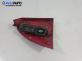Стоп за Peugeot 307 Station Wagon (03.2002 - 12.2009), позиция: дясна