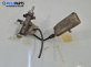 Спирачна помпа за Peugeot 307 Station Wagon (03.2002 - 12.2009) 1.6 16V, 109 к.с.