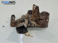 Помпа ABS за Peugeot 307 Station Wagon (03.2002 - 12.2009) 1.6 16V, 109 к.с.