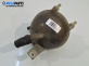 Казанче за антифриз за Peugeot 307 Station Wagon (03.2002 - 12.2009) 1.6 16V, 109 к.с.