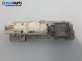 Плафон за Peugeot 307 Station Wagon (03.2002 - 12.2009)