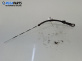 Щека за масло за Peugeot 307 Station Wagon (03.2002 - 12.2009) 1.6 16V, 109 к.с.