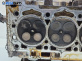 Глава за Peugeot 307 Station Wagon (03.2002 - 12.2009) 1.6 16V, 109 к.с.