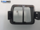 Интериорна пластмаса за Nissan Micra II Hatchback (01.1992 - 02.2003), позиция: предна